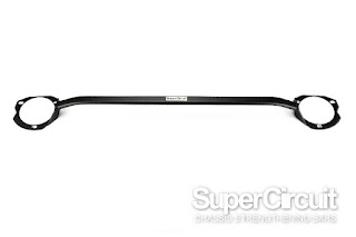 Subaru XV front strut bar, Subaru XV engine bar, Subaru XV front chassis bar, Subaru XV Chassis Bar