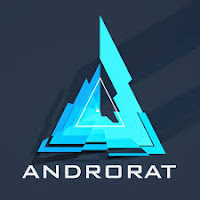 AndroRat-v1.2-APK-Download-Latest-App-Free-For-Android