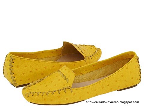 Calzado invierno:calzado-859167