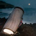 From Seawater to Light: Colombian Startup E-Dina Illuminates Off-Grid Communities with Urine-Powered Lanterns