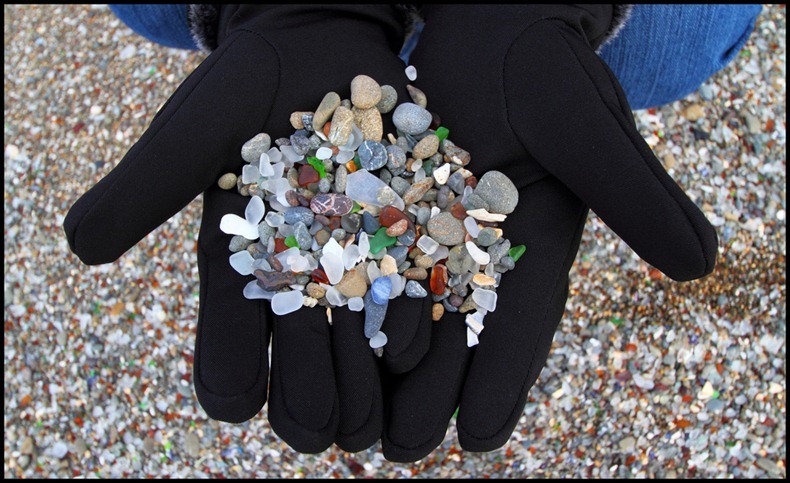 glass-beach-7