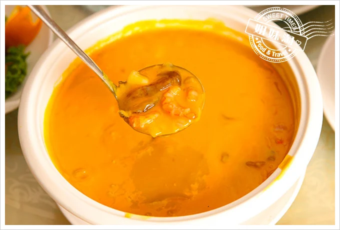 華園飯店謝師宴