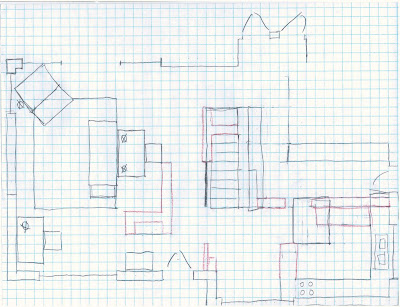 Room-and-Furniture-Layout-Kit