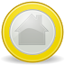 HomeBank Portable