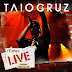 Taio Cruz - iTunes Live London Festival '08 [iTunes Plus AAC M4A]