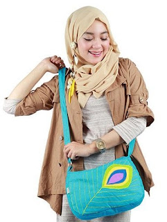 tas selempang wanita, tas lucu,TAS WANITA, TAS SELEMPANG, TAS MURAH, TAS CANTIK, TAS TERBARU, GROSIR TAS, distributor tas, TAS WANITA MURAH