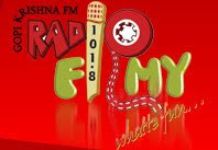 Filmy Radio