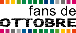 http://fansdeottobre.blogspot.com.es/