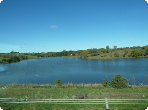 Iowa, Missouri, Kansas 025
