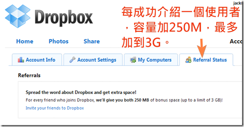 Dropbox