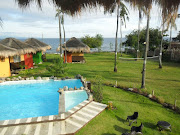 Liquid Beach Resort, Bulak, Dauin, Neg. Or.