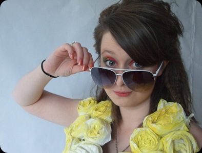 Fashion_Shoot_Sarah_by_canan_charlie