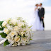Κορονοϊός: Έτσι θα γίνονται οι γάμοι και οι βαπτίσεις το καλοκαίρι - ΒΙΝΤΕΟ