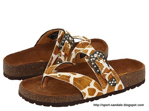 Sport sandale:sport-423540