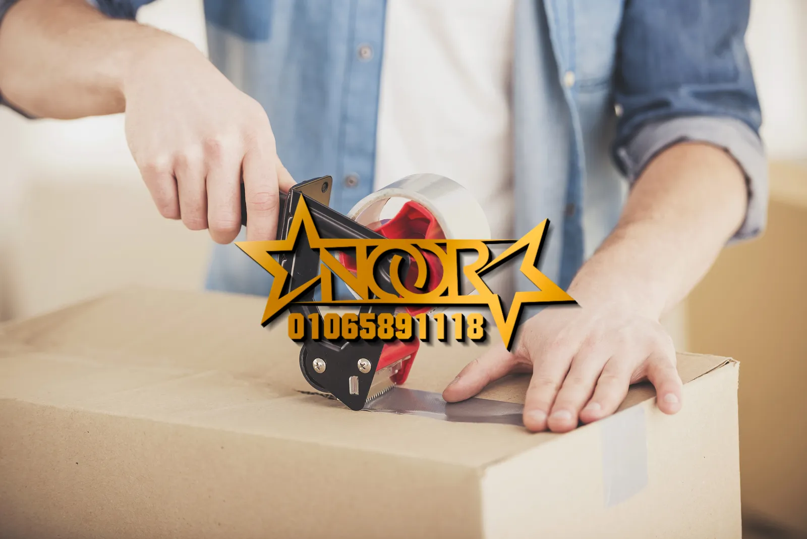 أفضل أماكن بيع كراتين فارغة بأكتوبر 40% خصم 01065891118