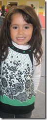 090215 Sun Danae Josue-2