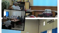 Proses dan Cara Penilaian Akreditasi Rumah Sakit