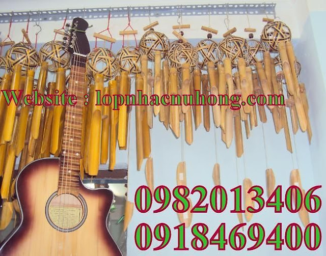 guitar binh tan 3