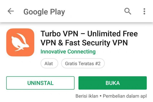 download vpn