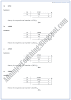 Data-Representation-Descriptive-Question-Answers-Computer-IX