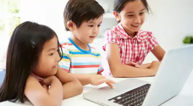 कोडिंग म्हणजे काय? मुलांनी शाळेतच कोडिंग शिकण्याची खरंच गरज आहे? What is coding? Do children really need to learn coding in school?