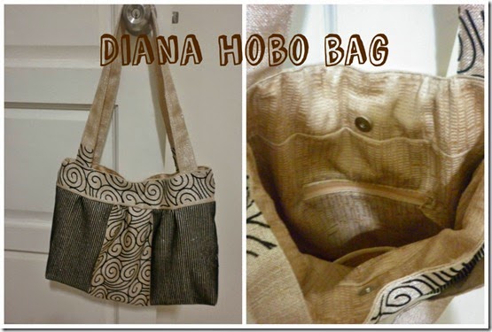 dianahobo_bagcollage