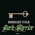 Pensieri e riflessioni su “DARK WARRIOR” di Kresley Cole