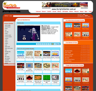 www.superdownload.us php arcade Baixar Script de jogos online