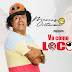 MARCOS ONTIVERO - VA COMO LOCO - 2019