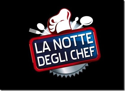 La-notte-degli-chef