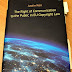 Book Review: The Right of Communication to the Public in EU Copyright Law