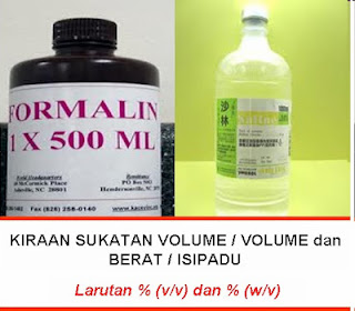 Bukan doktor veterinar: Asas Perubatan Veterinar