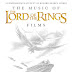 Voir la critique The Music of the Lord of the Rings Films: A Comprehensive Account of Howard Shore's Scores (Book and Rarities CD) Livre audio