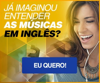 Aprender Inglês Fácil