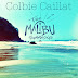 Colbie Caillat - The Malibu Sessions (2016)