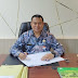 Gubernur Mahyeldi Minta Masyarakat Waspadai Modus Penipuan Berkedok Donasi yang Menyertakan Namanya sebagai Donatur