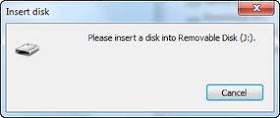 super stick recovery software,download super stick recovery tool,fix error please insert a disk into removable disk,please insert a disk into removable disk problem solution,fix infinity usb flash drive,repair corrupted infinity usb flash drive