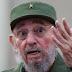 NIKOHURUBLOG# Rais wa Zamani wa Cuba, Fidel Castro Afariki Dunia