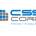 CSS WalK-In for Technical Support Engineers