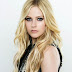 Biografia ufficiale Avril Ramona Lavigne in arte Avril Lavigne