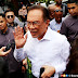 SD sudah tak relevan, kata Anwar