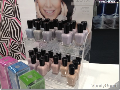 cosmoprof2012 (107)