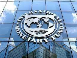 IMF 2023 Youth Fellowship Program is open for applications