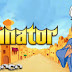 Akinator the Genie Android Mobile Game