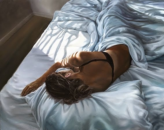 Eric_Zener_5