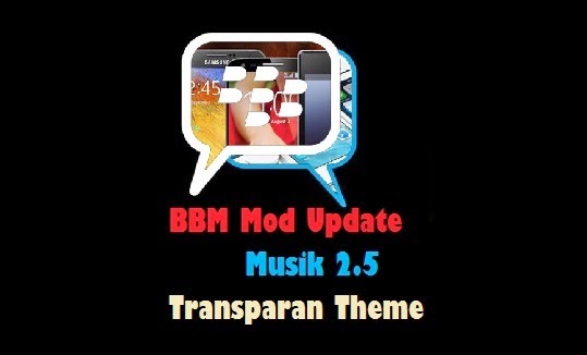 http://tanggasurga.blogspot.com/2015/01/download-bbm-mod-transparan-full.html