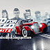 Need for Speed No Limits v2.5.3 Apk + Data [MOD]