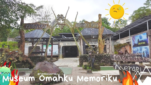 museum-omahku-memoriku