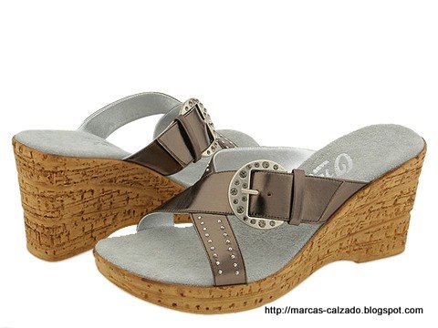 Marcas calzado:marcas-776711