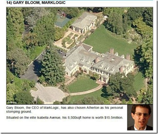 the_houses_of_the_top_technology_tycoons_640_12